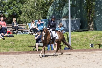 Bild 379 - Pony Akademie Turnier